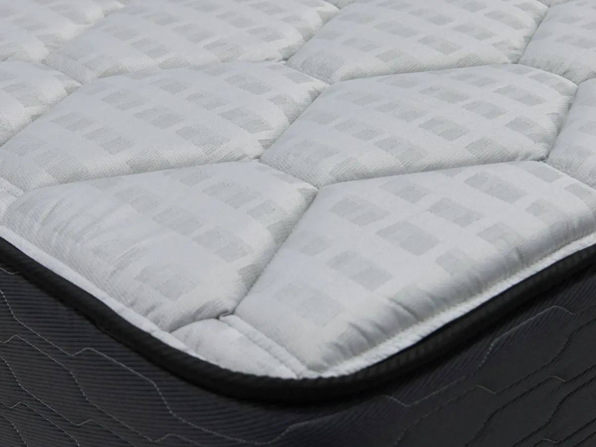 Matelas à nettoyer à domicile à Strasbourg
